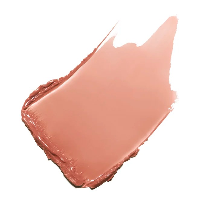 ลิปสติก CHANEL Rouge Coco Flash