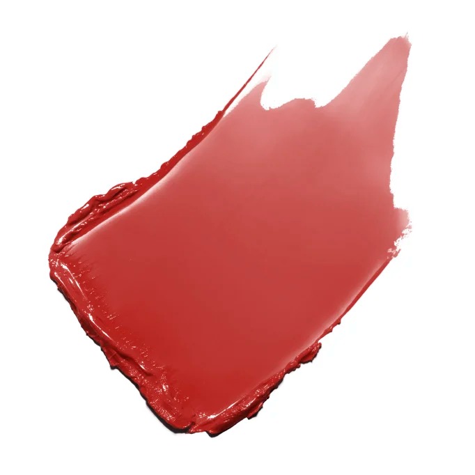 ลิปสติก CHANEL Rouge Coco Flash