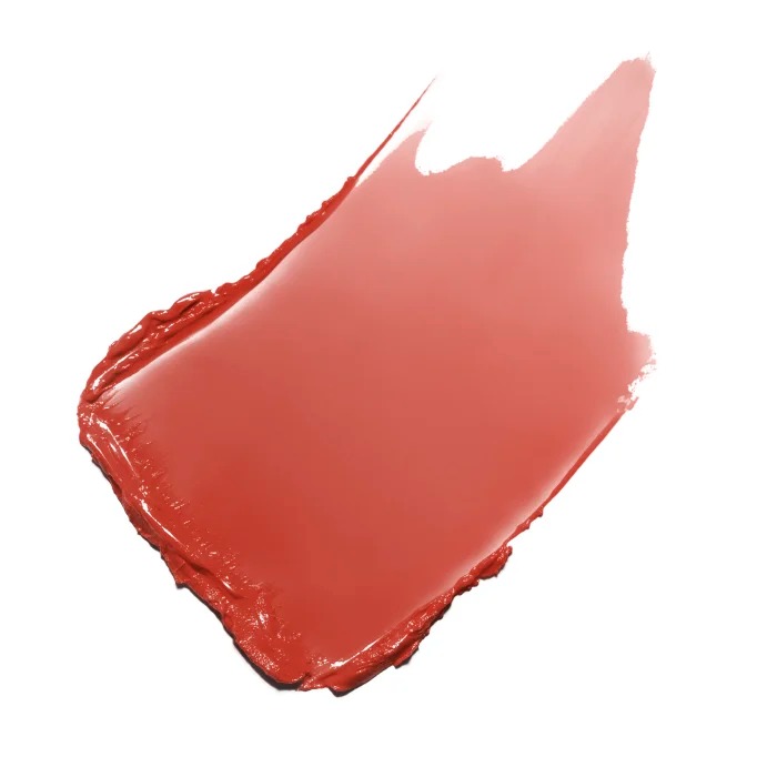 ลิปสติก CHANEL Rouge Coco Flash