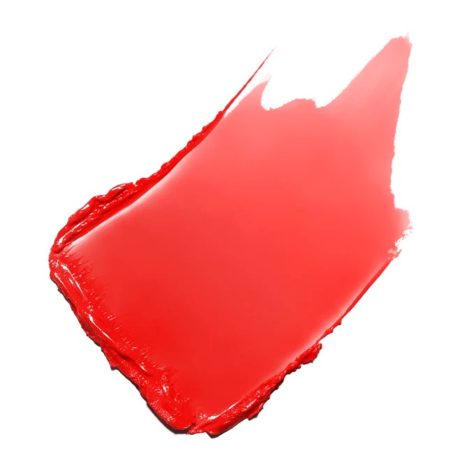ลิปสติก CHANEL Rouge Coco Flash