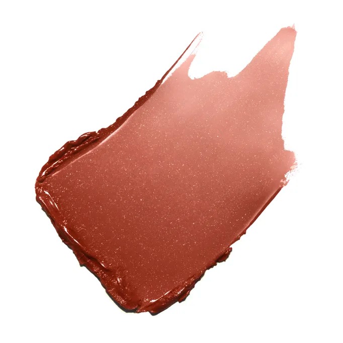 ลิปสติก CHANEL Rouge Coco Flash