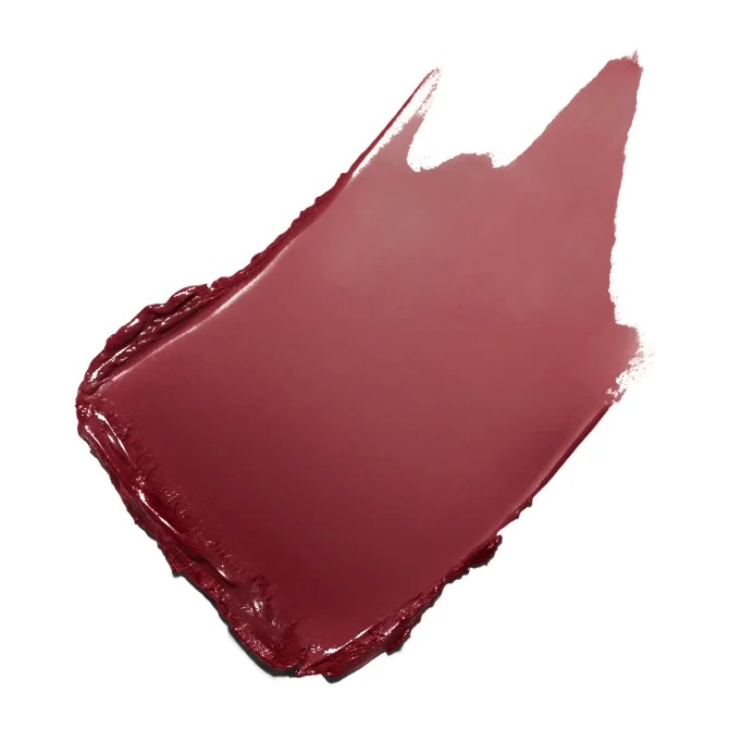 ลิปสติก CHANEL Rouge Coco Flash