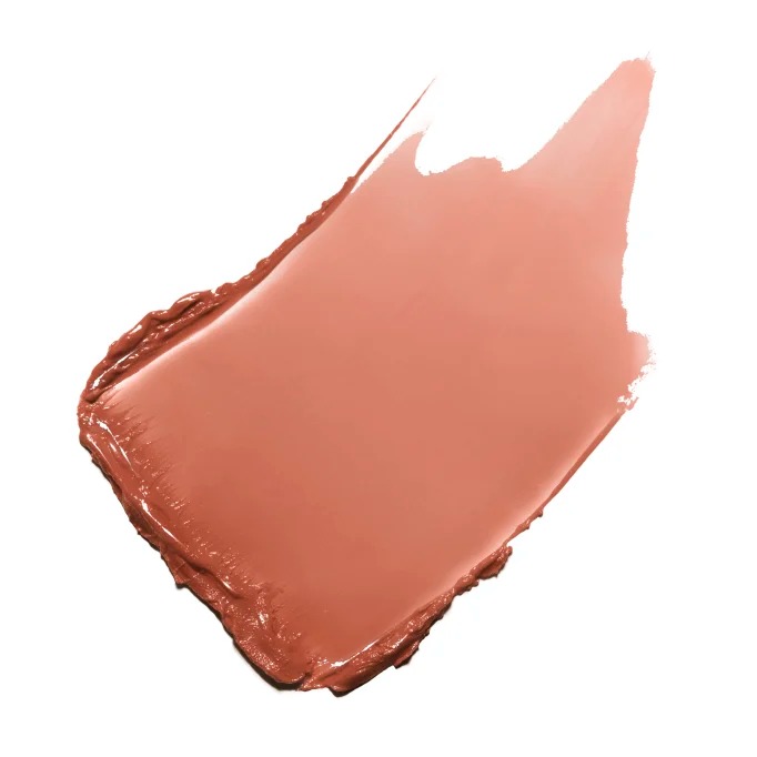 ลิปสติก CHANEL Rouge Coco Flash
