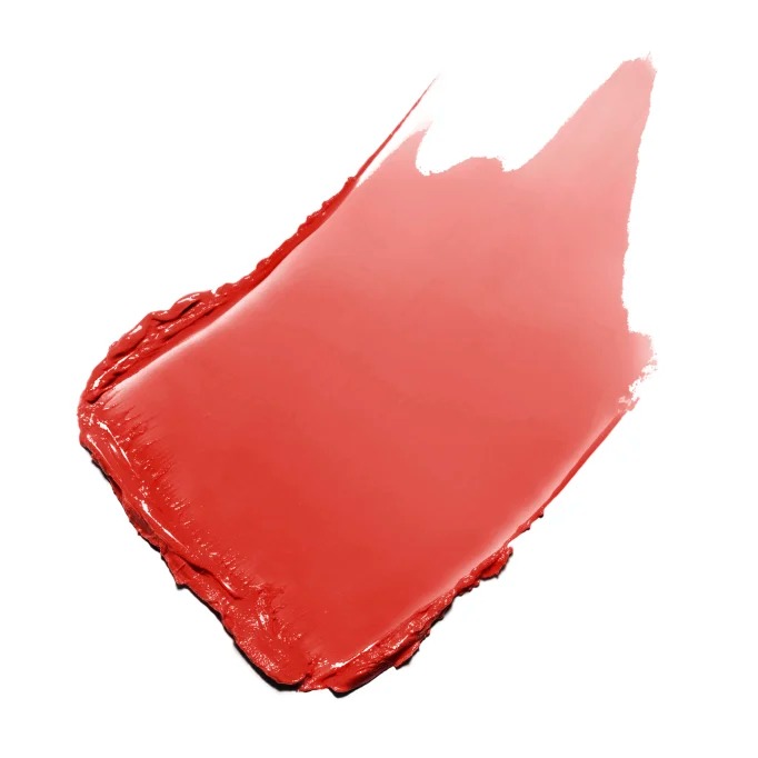 ลิปสติก CHANEL Rouge Coco Flash