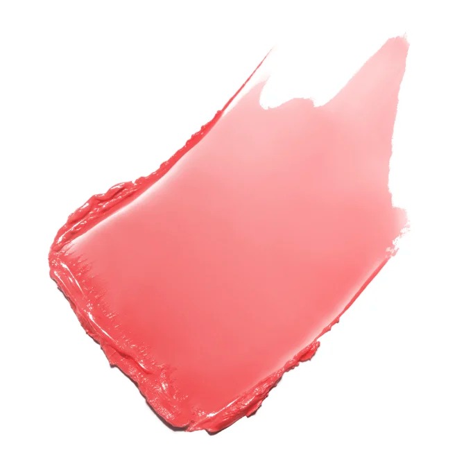 ลิปสติก CHANEL Rouge Coco Flash