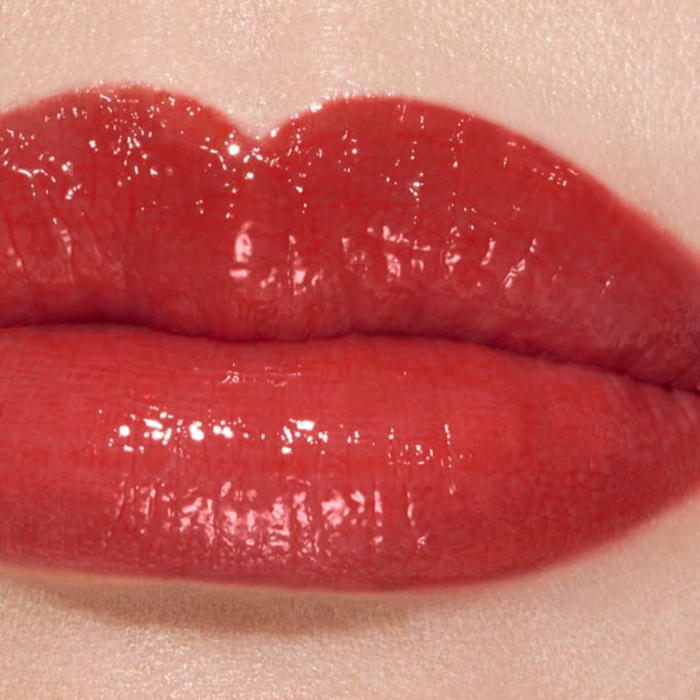 ลิปสติก CHANEL Rouge Coco Flash