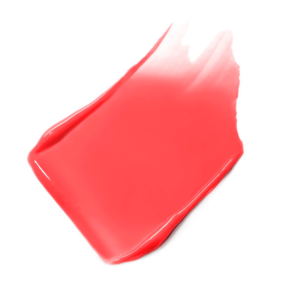 ลิปกลอส CHANEL ROUGE COCO Hydra Gloss