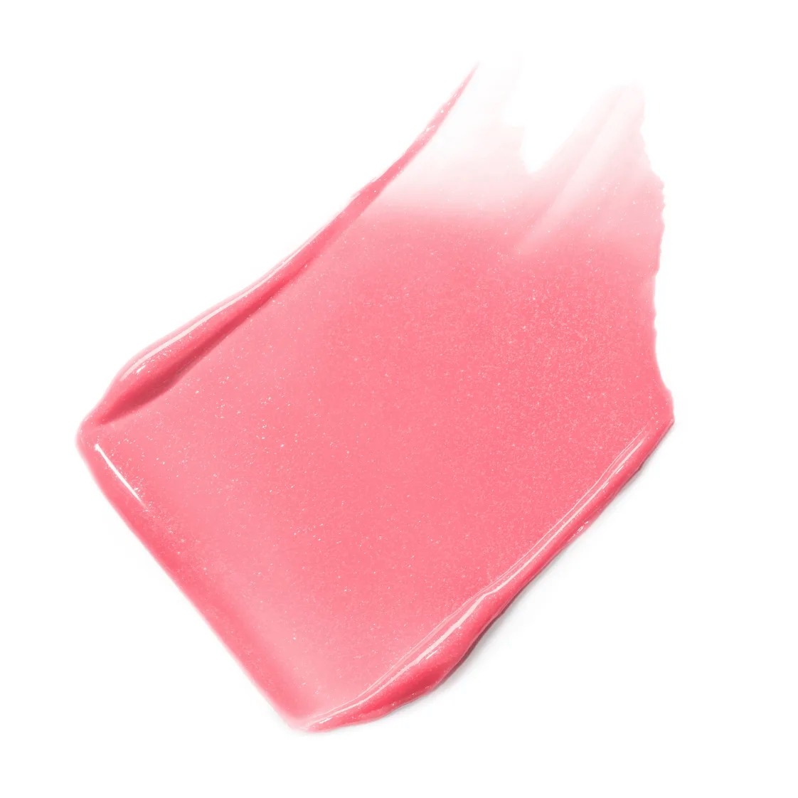 ลิปกลอส CHANEL ROUGE COCO Hydra Gloss