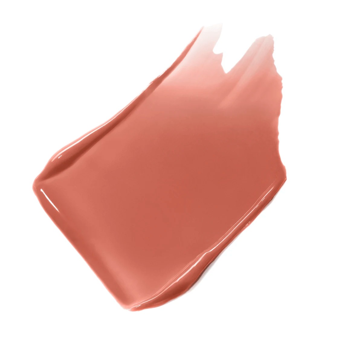 ลิปกลอส CHANEL ROUGE COCO Hydra Gloss