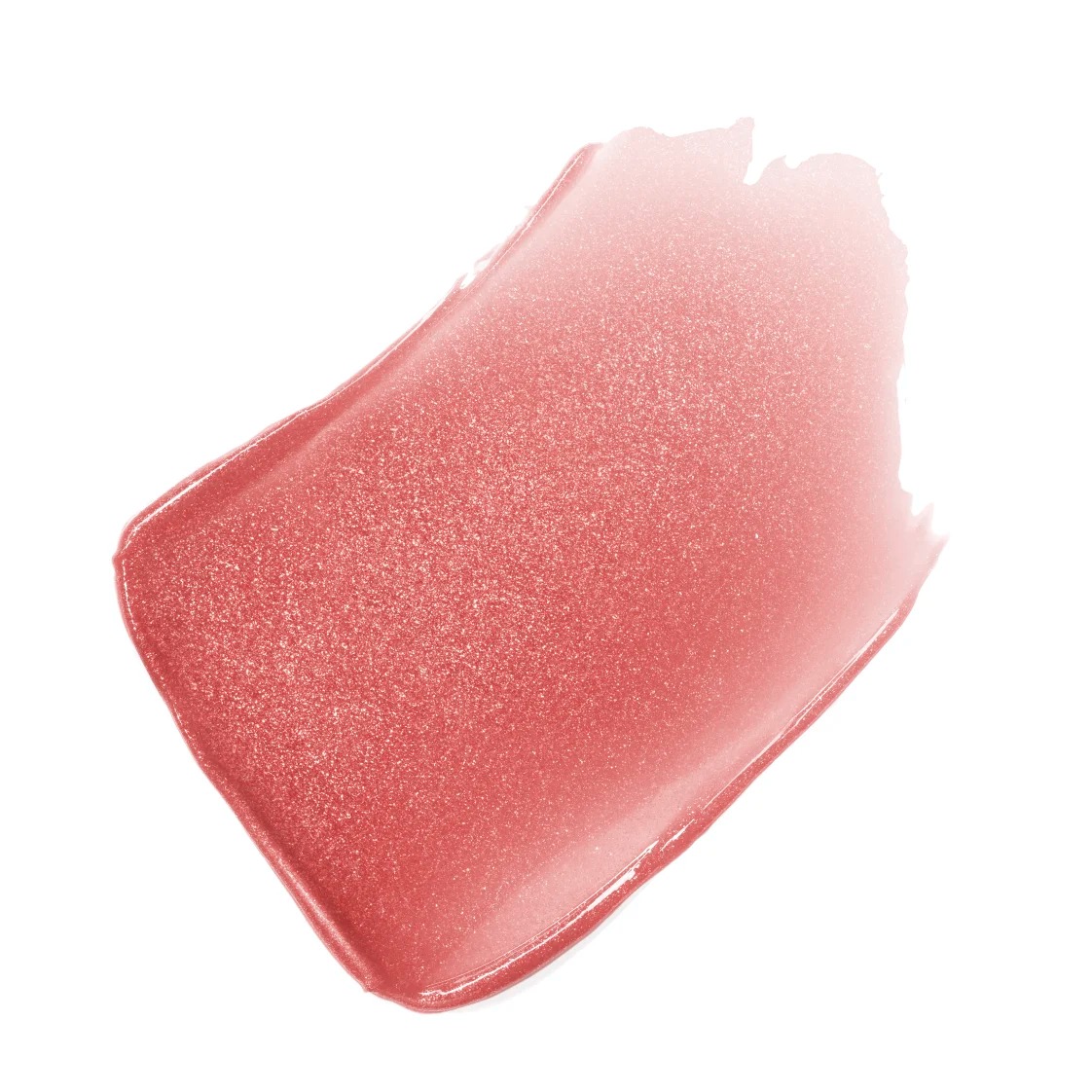 ลิปกลอส CHANEL ROUGE COCO Hydra Gloss