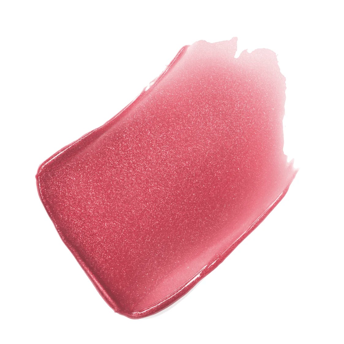 ลิปกลอส CHANEL ROUGE COCO Hydra Gloss