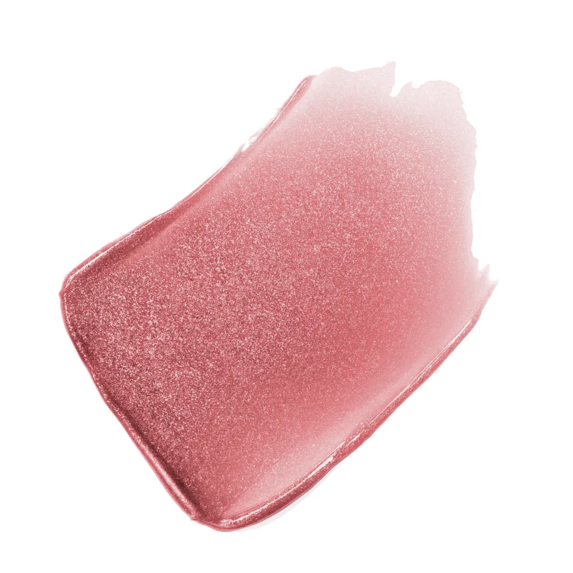 ลิปกลอส CHANEL ROUGE COCO Hydra Gloss