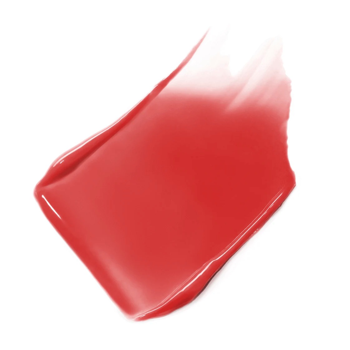 ลิปกลอส CHANEL ROUGE COCO Hydra Gloss