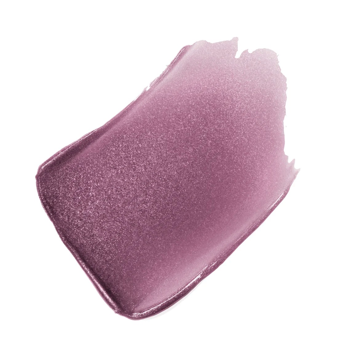 ลิปกลอส CHANEL ROUGE COCO Hydra Gloss