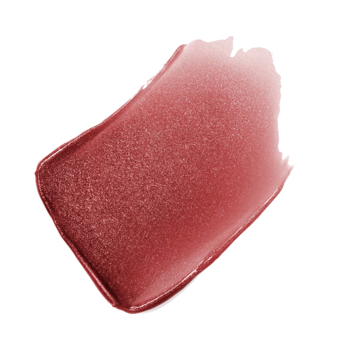 ลิปกลอส CHANEL ROUGE COCO Hydra Gloss