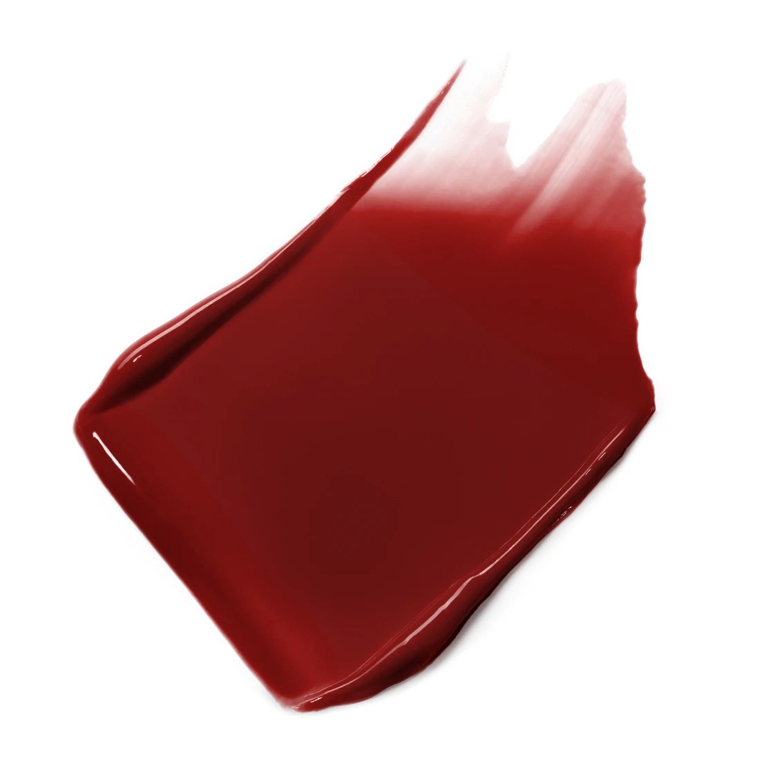 ลิปกลอส CHANEL ROUGE COCO Hydra Gloss