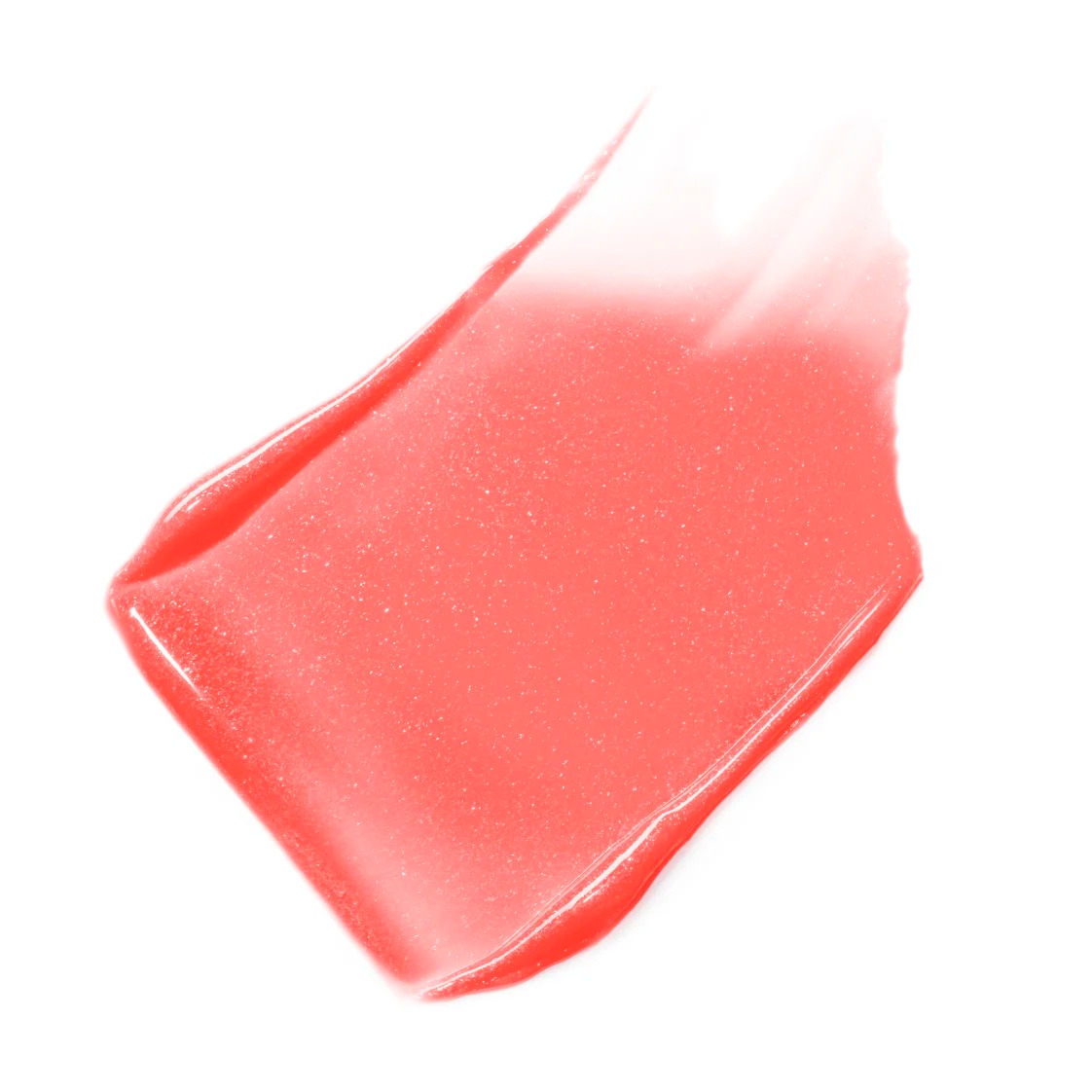 ลิปกลอส CHANEL ROUGE COCO Hydra Gloss