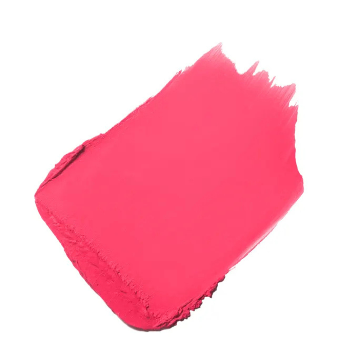 ลิปสติก CHANEL ROUGE ALLURE Velvet