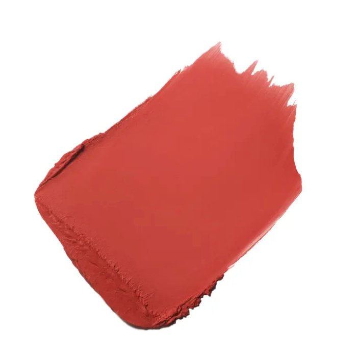 ลิปสติก CHANEL ROUGE ALLURE Velvet