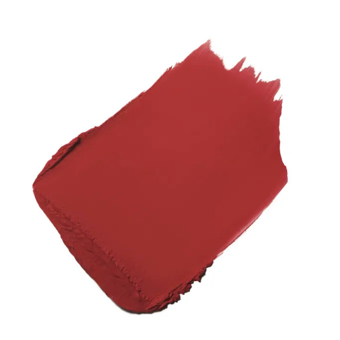 ลิปสติก CHANEL ROUGE ALLURE Velvet