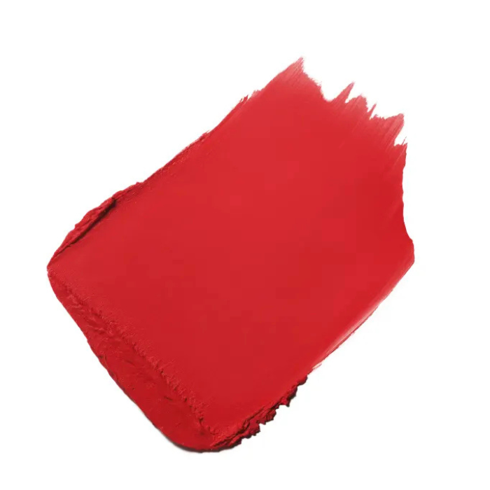ลิปสติก CHANEL ROUGE ALLURE Velvet