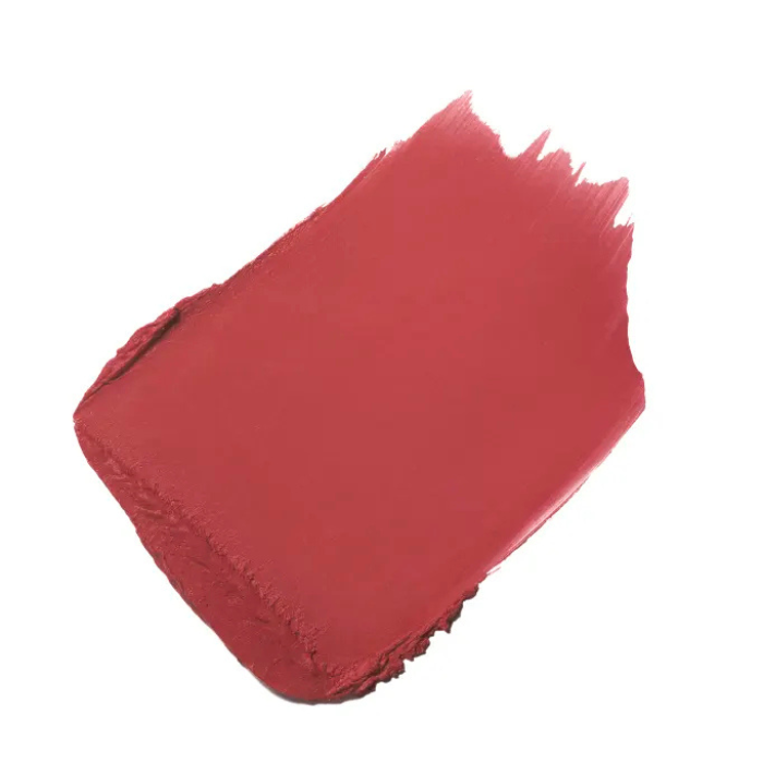 ลิปสติก CHANEL ROUGE ALLURE Velvet