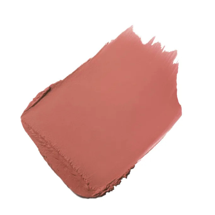 ลิปสติก CHANEL ROUGE ALLURE Velvet