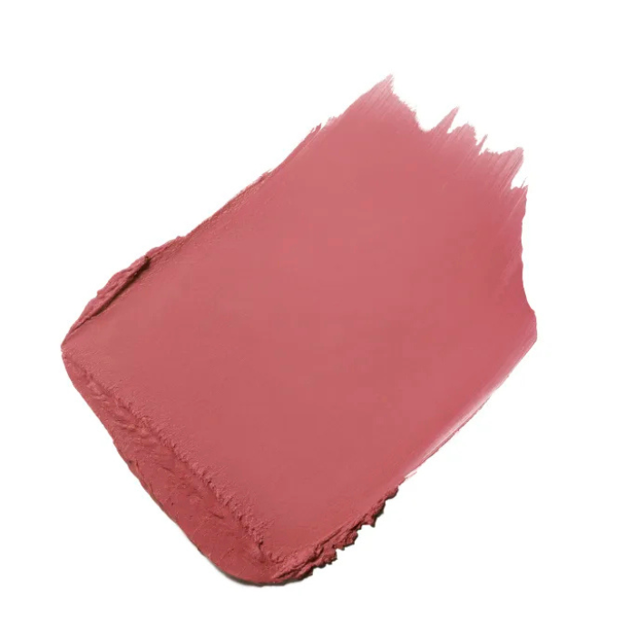 ลิปสติก CHANEL ROUGE ALLURE Velvet