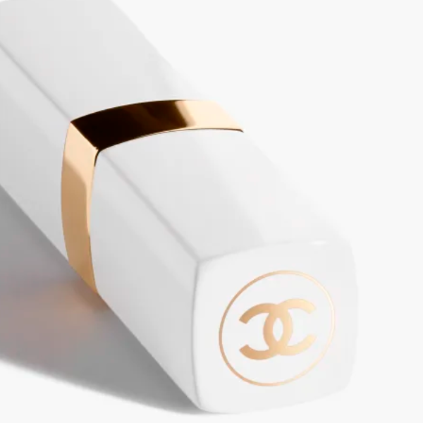 ลิปบาล์มฟินิชซาติน CHANEL Rouge Coco Baume
