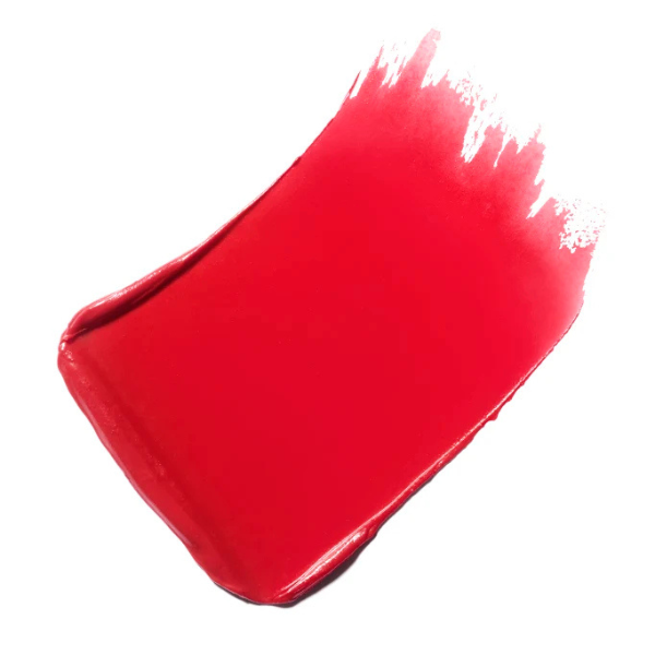 ลิปบาล์มฟินิชซาติน CHANEL Rouge Coco Baume