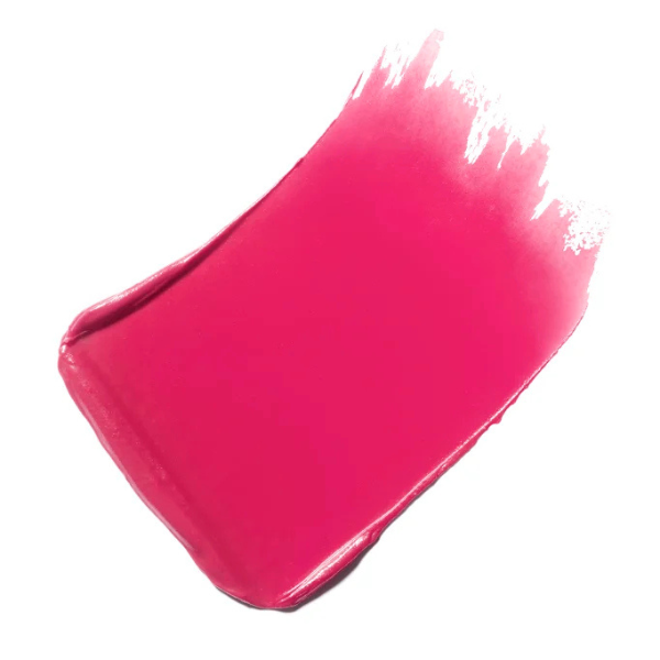 ลิปบาล์มฟินิชซาติน CHANEL Rouge Coco Baume