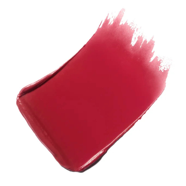 ลิปบาล์มฟินิชซาติน CHANEL Rouge Coco Baume