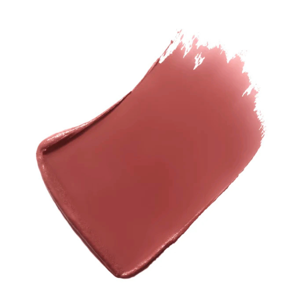 ลิปบาล์มฟินิชซาติน CHANEL Rouge Coco Baume