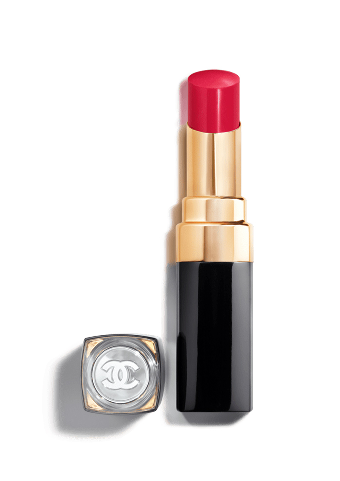 ลิปสติก CHANEL Rouge Coco Flash