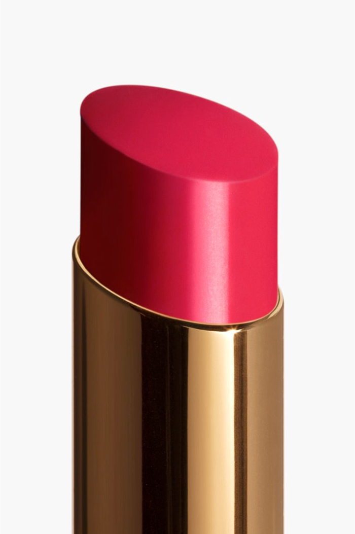 ลิปสติก CHANEL Rouge Coco Flash