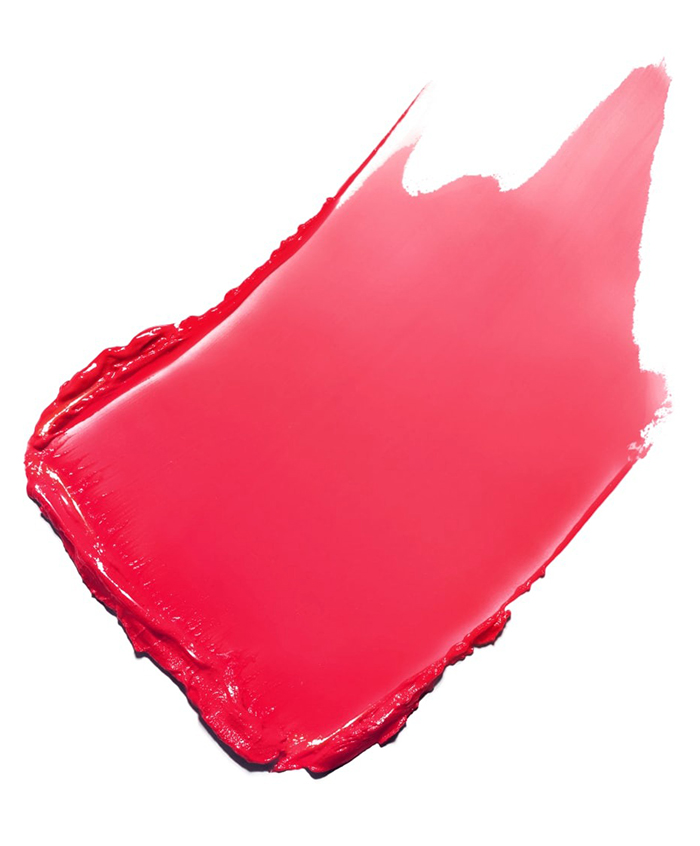 ลิปสติก CHANEL Rouge Coco Flash