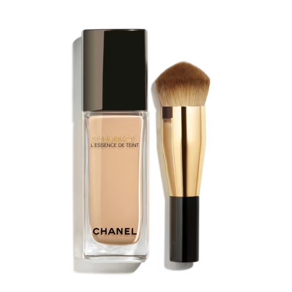 รองพื้น CHANEL Sublimage L'essence De Teint