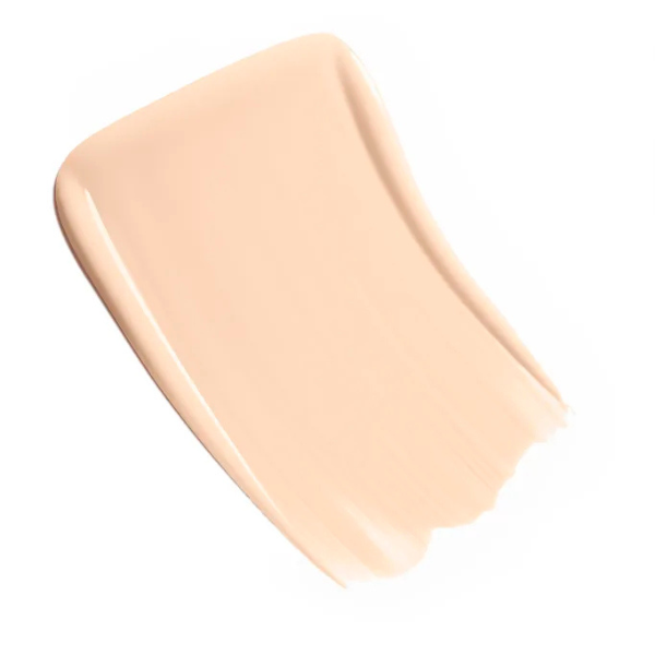 รองพื้น CHANEL Sublimage L'essence De Teint