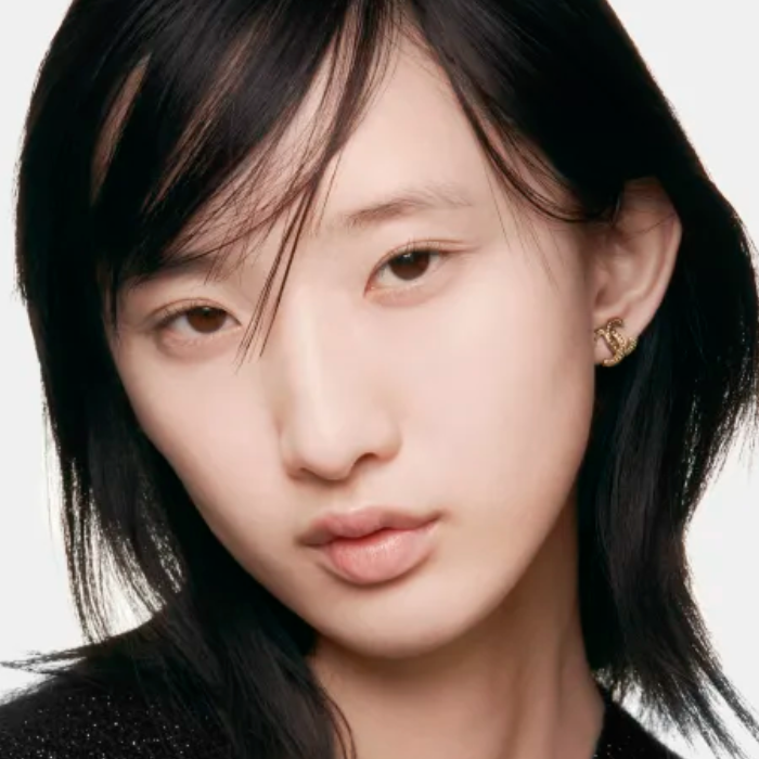 รองพื้นเนื้อฟลูอิด Chanel Ultra Le Teint Fluide