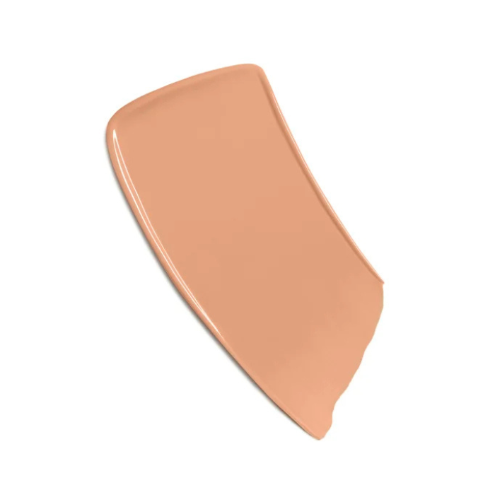 รองพื้นเนื้อฟลูอิด Chanel Ultra Le Teint Fluide