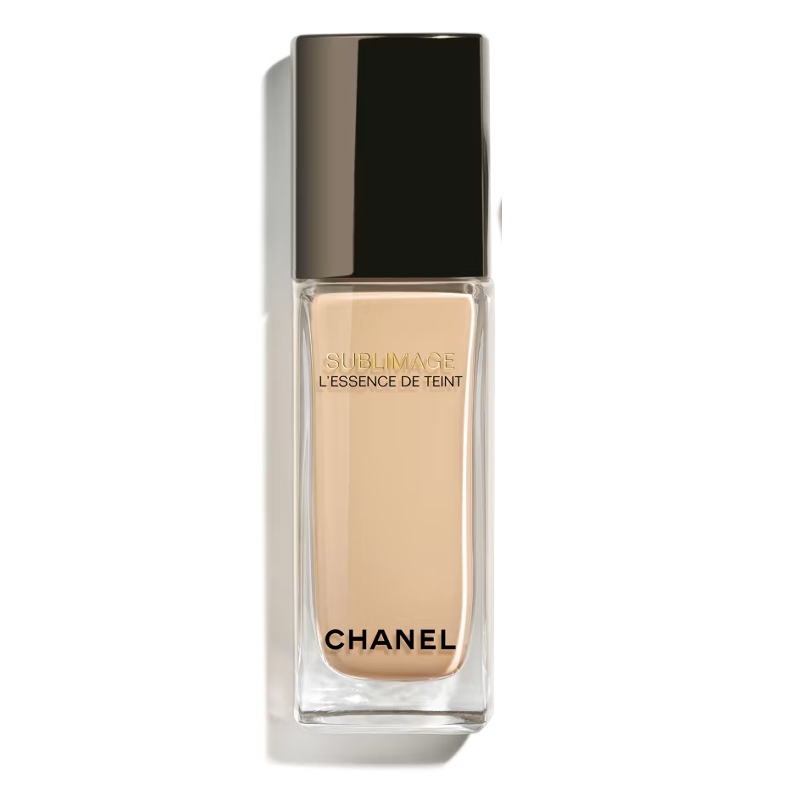 รองพื้น CHANEL Sublimage L'essence De Teint