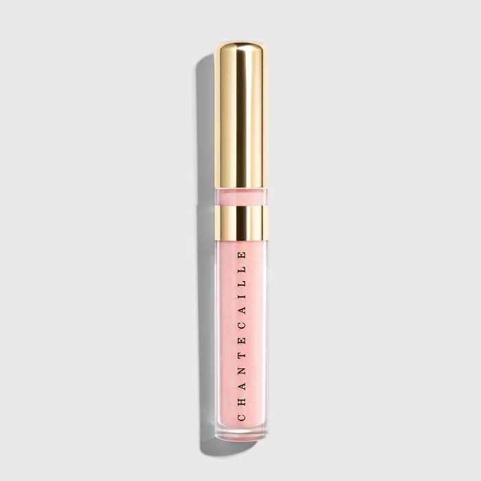 ลิปกลอส CHANTECAILLE Brilliant Lip Gloss