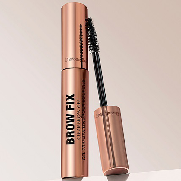 Charlotte Tilbury Brow Fix™