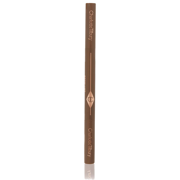 Charlotte Tilbury Brow Lift