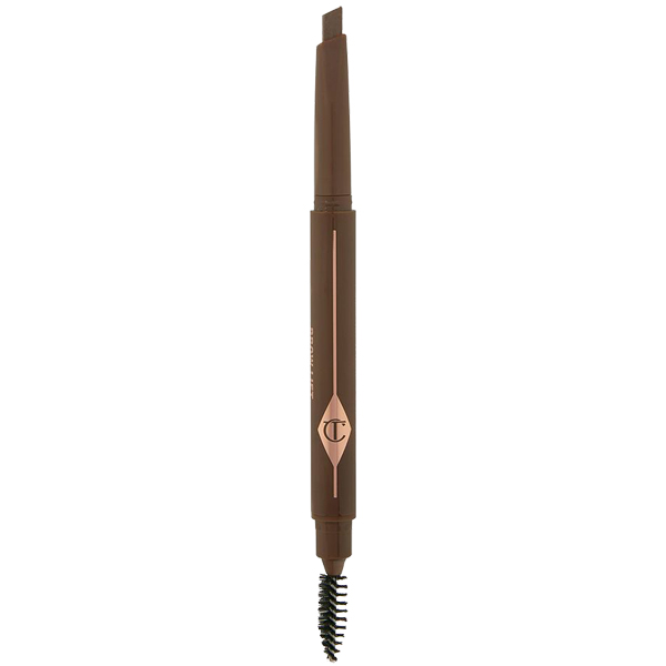 Charlotte Tilbury Brow Lift