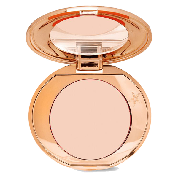 Charlotte Tilbury Charlotte’s Magic Vanish 