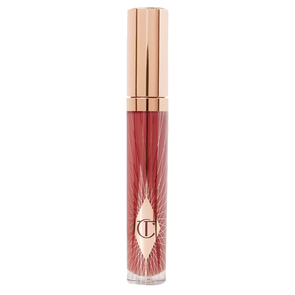 Charlotte Tilbury Collagen Lip Bath 