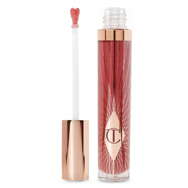 Charlotte Tilbury Collagen Lip Bath 