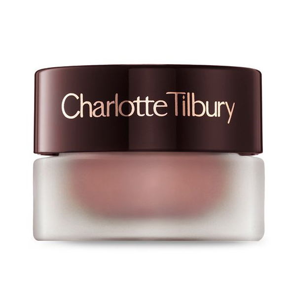 Charlotte Tilbury Eyes To Mesmerise 