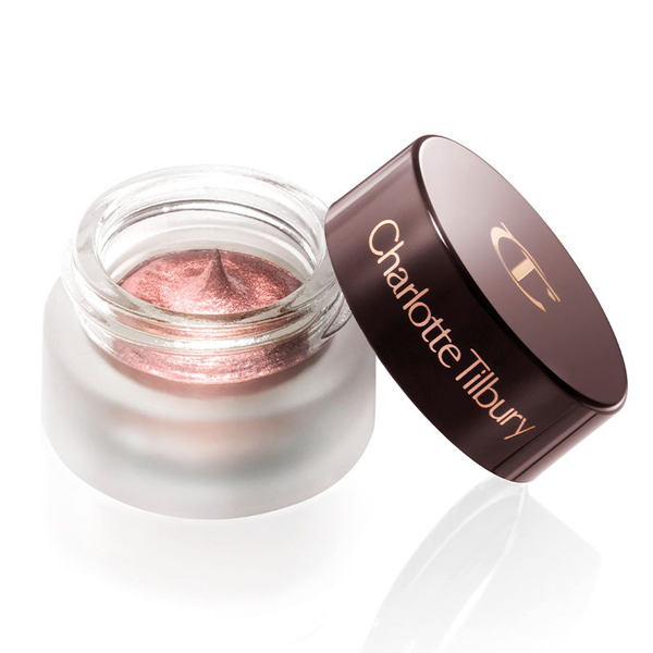 Charlotte Tilbury Eyes To Mesmerise 